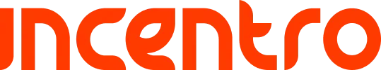 incentro logo