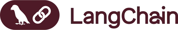 LangChain