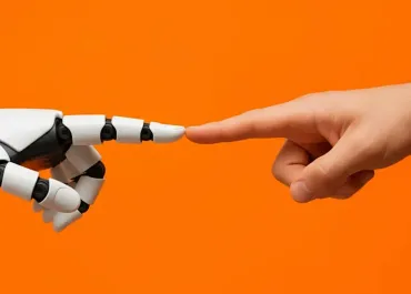 Why do AI-Pilots fail? And how can you prevent failing?