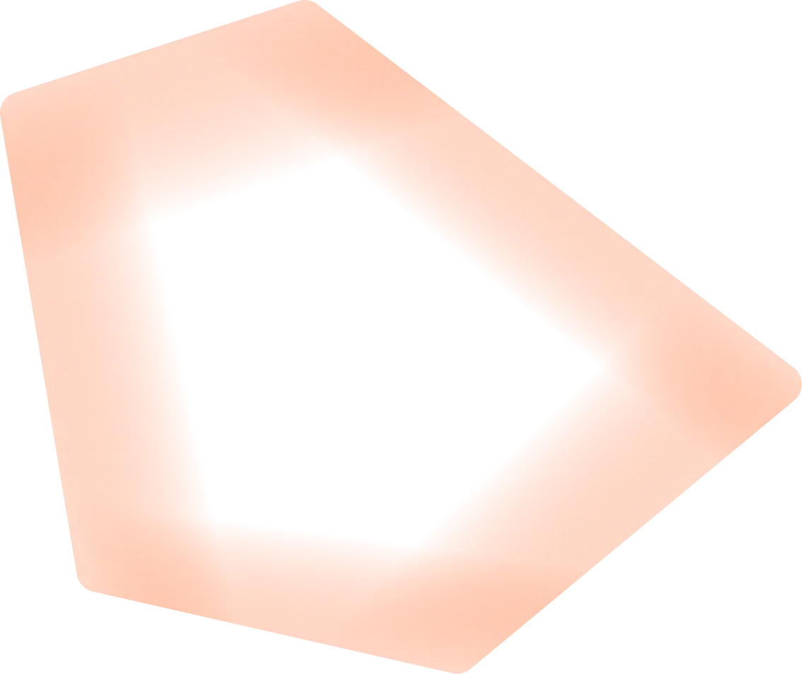 The Autonomous Enterprise