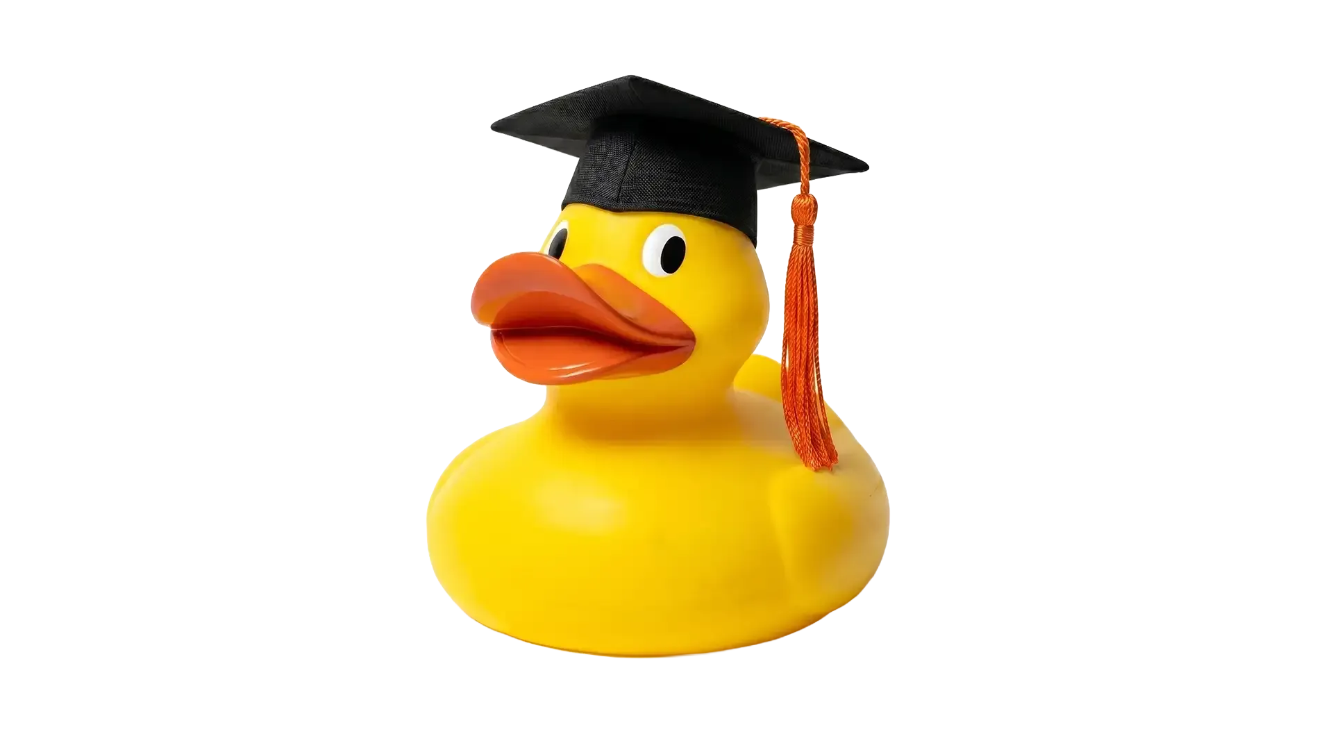 AI Academy image