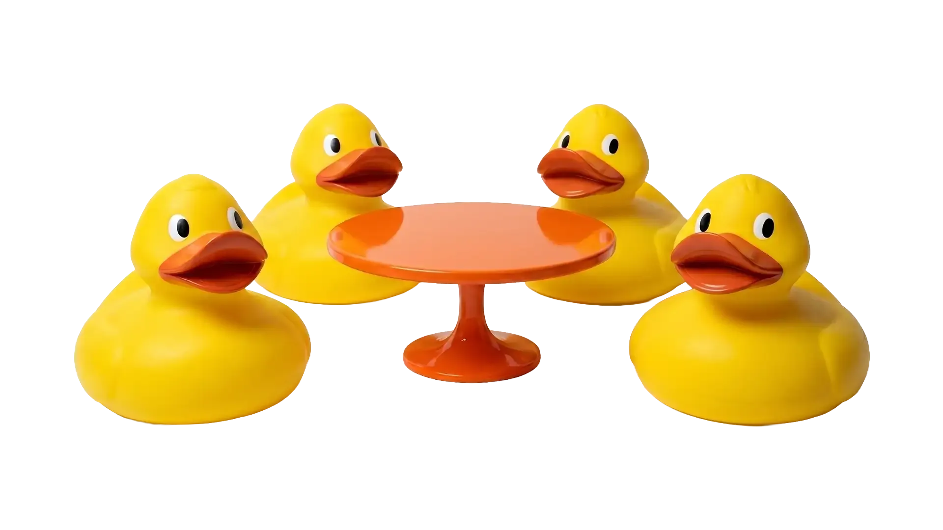 AI Roundtable.webp
