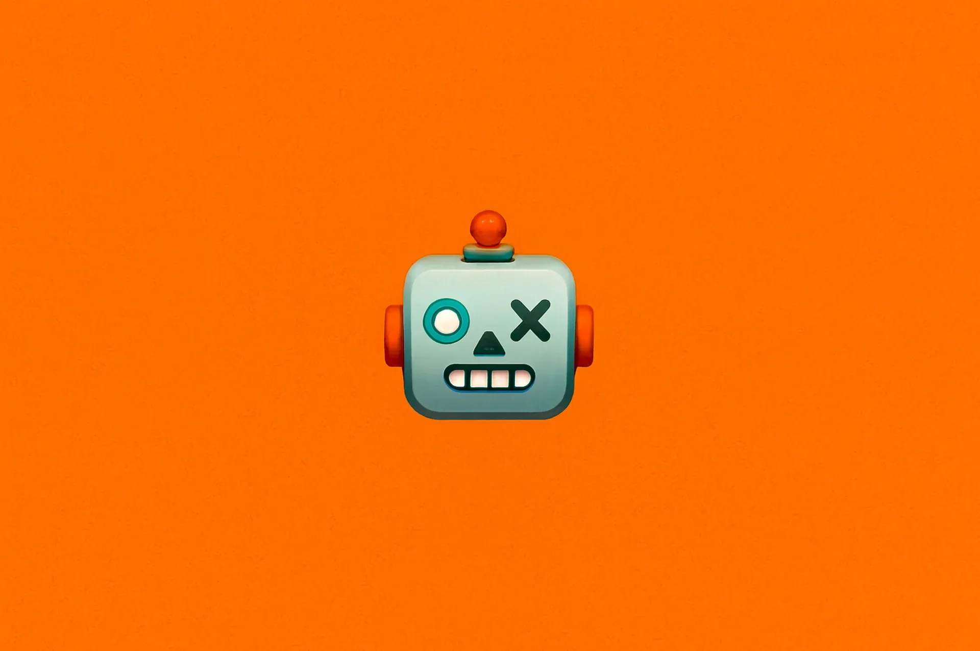 Header-persbericht-World-Summit-AI.